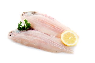 Sole Dover