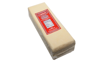 Slicing Havarti