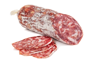 Soppressata Sweet Mini
