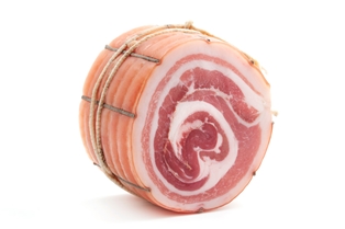 Pancetta