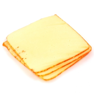 Muenster Cheese
