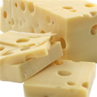 Switz. Slicing Swiss