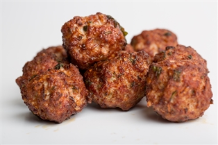 Meatball