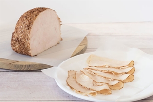 Chicken Breast Roasted