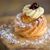 Zeppole