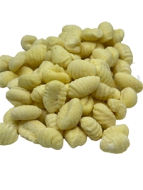Gnocchi Potato