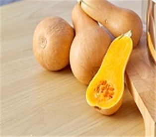Butternut Squash