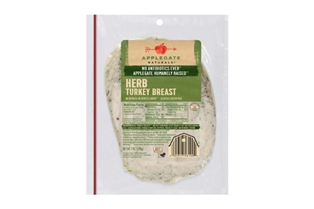 Applegate Herb Roasted