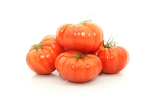 Local Beefsteak Tomatoes