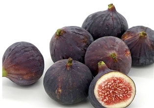 FIGS CALIFORNIA 8oz