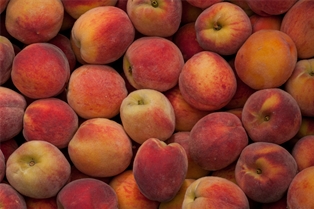 Peaches