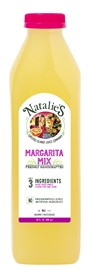 Natalie's Margarita Mix 32oz