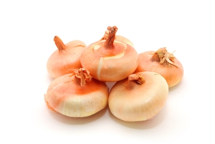 Cipollini Onions