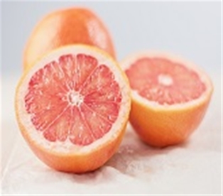 Grapefruit Small Pink 56 Or 48 Per Cs
