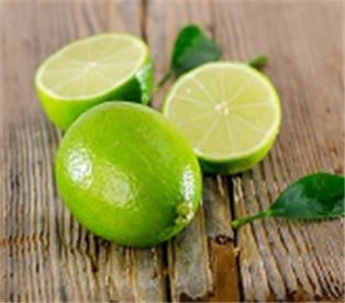 Limes