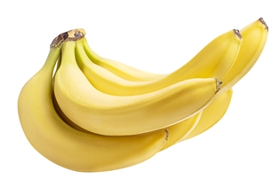 Bananas