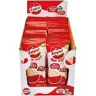 Babybel Mini Original 2ct