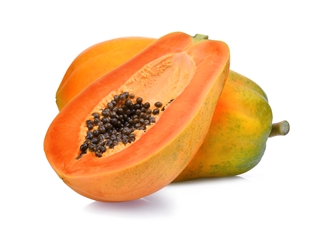 Papaya