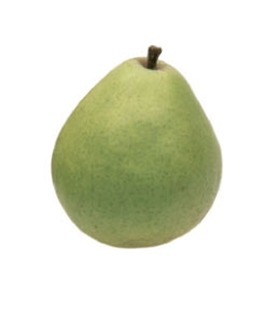 D&#39;Anjou Pears