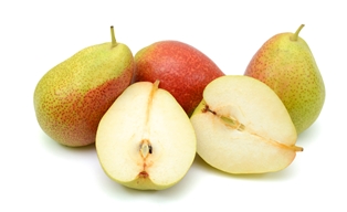 Fiorelli Pears