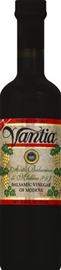 Vantia Balsamic Vinegar 3 Year
