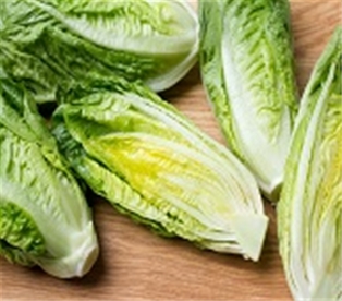 Andy Boy Romaine Hearts (3pk)