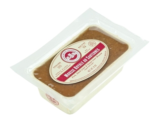 Mousse Royale Au Sauterne (8 oz.)