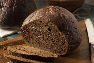 Pumpernickel