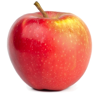Apples Sweetango