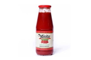 Vantia Passata Con Basilico