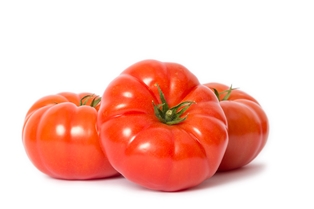 Eli &amp; Ali Beefsteak Tomatoes