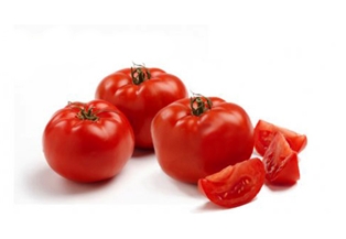Organic Beefsteak Tomatoes - Locally Grown