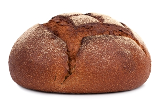 Country Rye