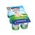 Stonyfield Yobaby Plain Org 4Oz (6pk)