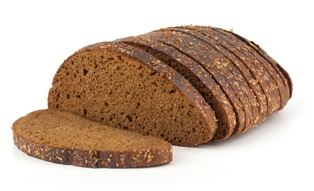 Plain Rye