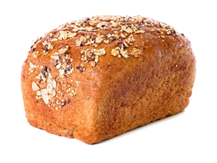 Swiss Health Loaf