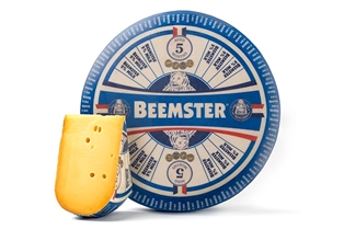 Beemster Slimkaas Gouda
