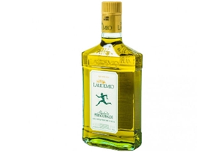 Laudemio Toscana EVOO 16.9oz