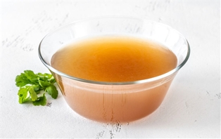 Kitchen Basics Beef Broth (9oz)