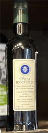 Toscanella Villa EVOO 16.9oz