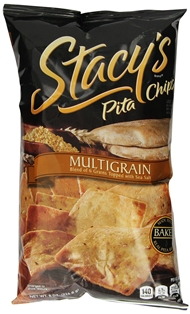 Stacy&#39;s Multigrain Pita Chips (8 oz.)