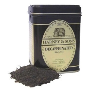 Harney &amp; Sons Ceylon Tea Decaffeinated (40 gr.)