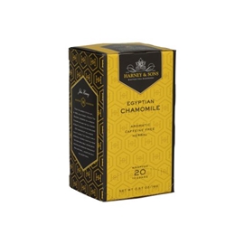 Harney &amp; Sons Chamomile Tea (40G)