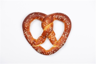 Pretzel