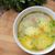 Chicken And Dumpling Soup