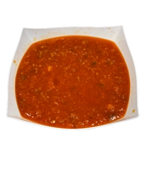Soup Tomato 32Oz