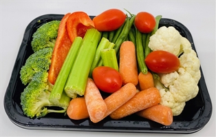 Crudite Small
