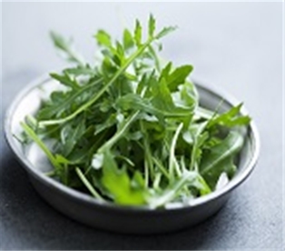 Baby Arugula (5oz)