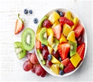 Fruit Salad Fantasy 14Oz