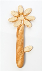 PANE FRANCESE